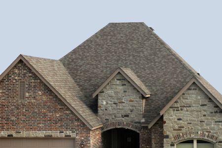 Brooklet roofing contractor