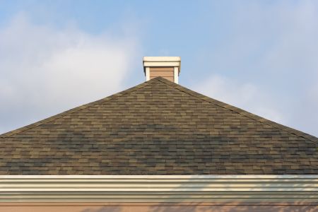 Garden city roofing contractor