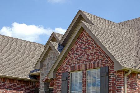 Hinesville roofing contractor