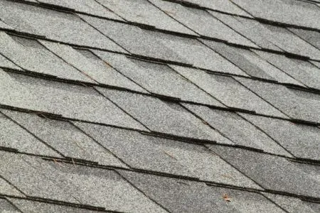 FAQs About Getting a New Roof in Savannah, GA