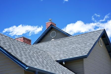 Statesboro roofing contractor