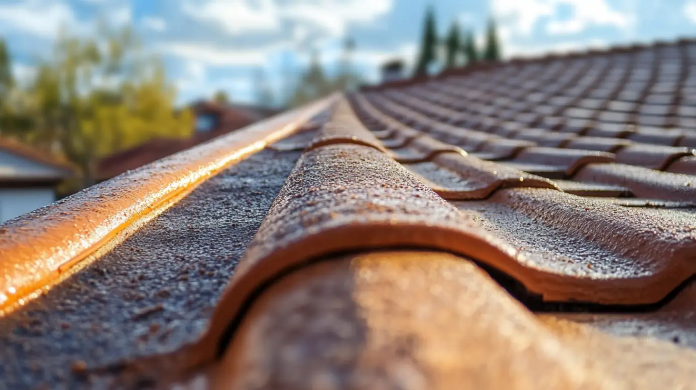 How Much Is a New Roof in Savannah, GA? Get Accurate Cost Insights