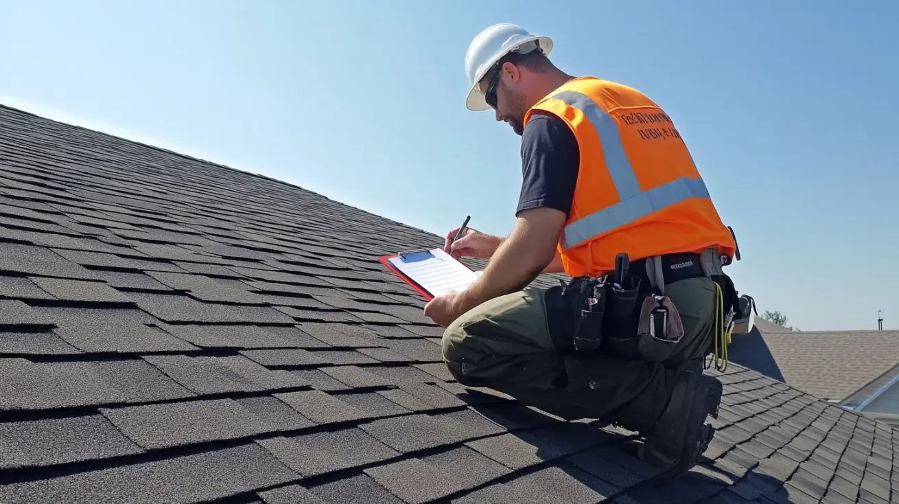 How Much Is a New Roof in Savannah, GA? Get Accurate Cost Insights