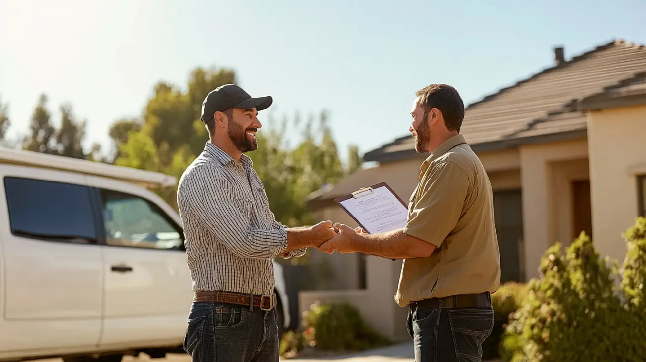 How Much Is a New Roof in Savannah, GA? Get Accurate Cost Insights