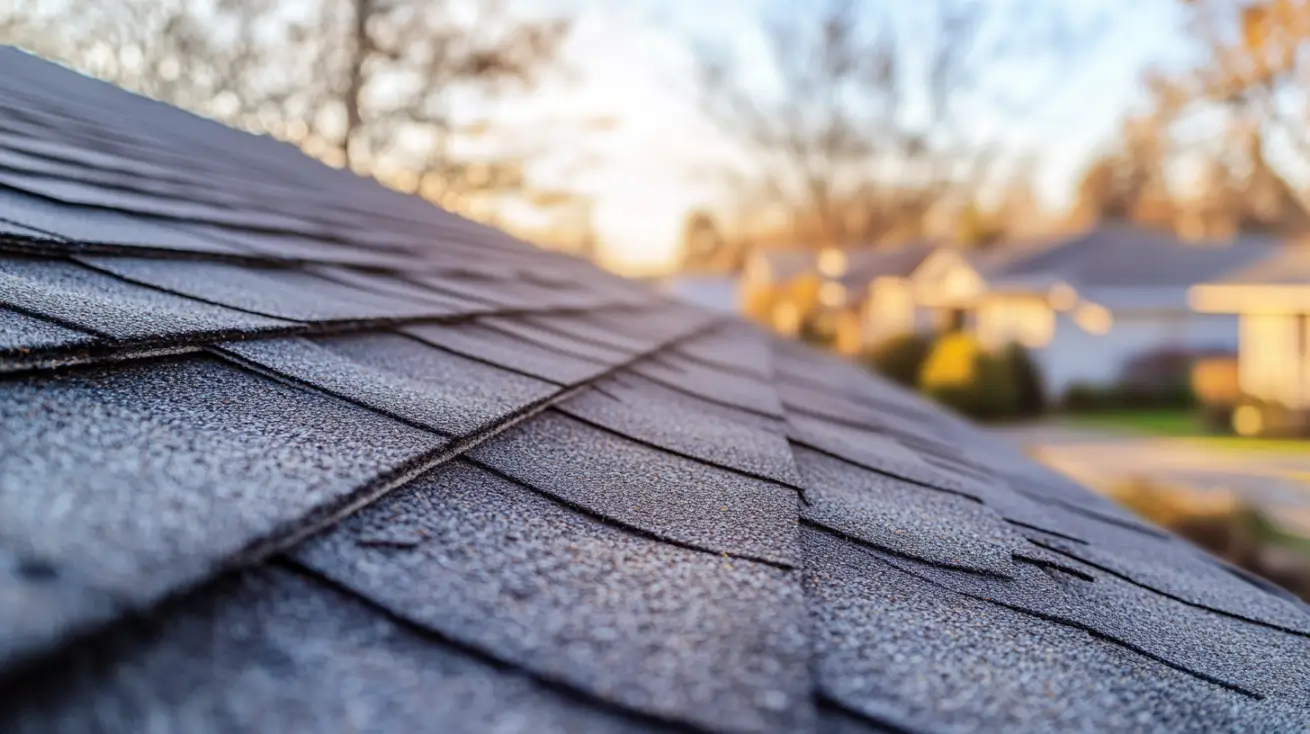 How Much Is a New Roof in Savannah, GA? Get Accurate Cost Insights