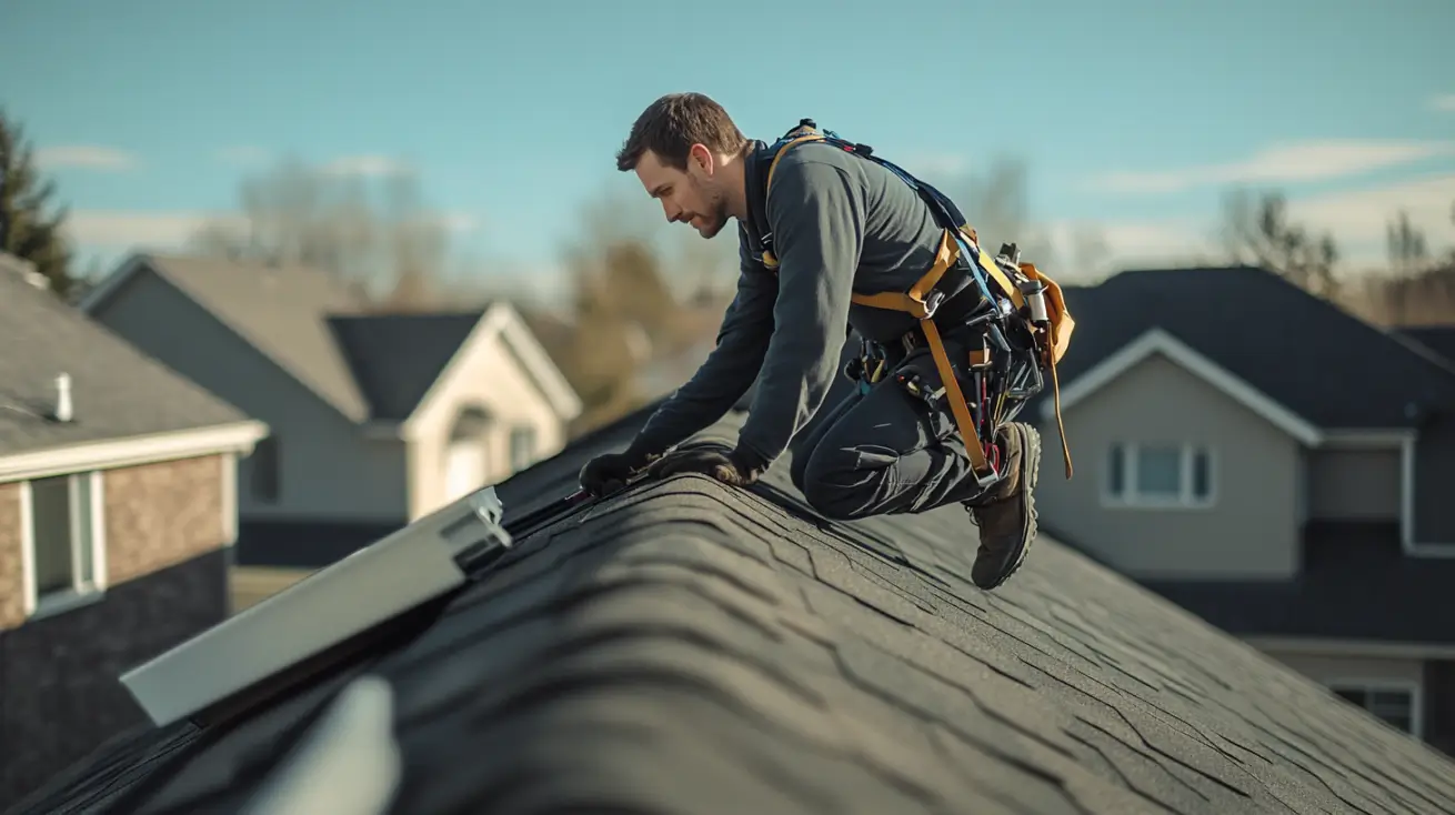 How Much Is a New Roof in Savannah, GA? Get Accurate Cost Insights