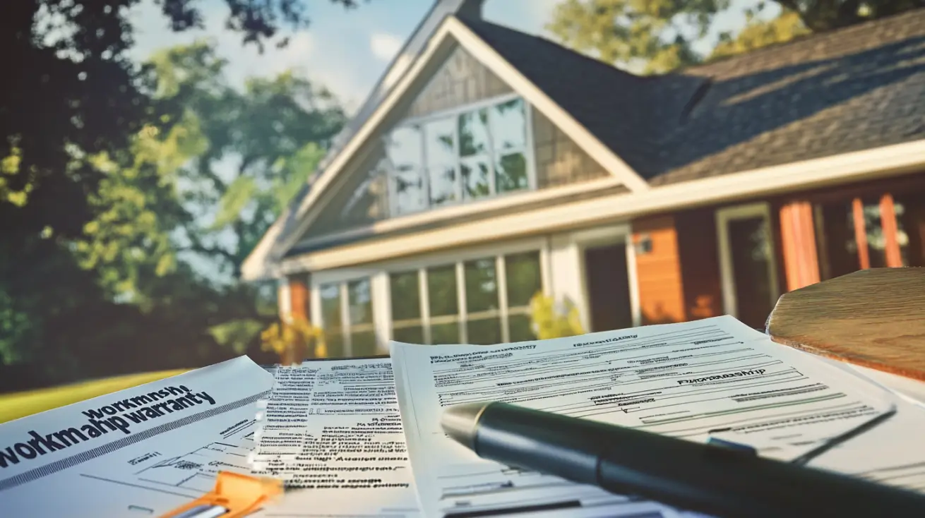 How Much Is a New Roof in Savannah, GA? Get Accurate Cost Insights