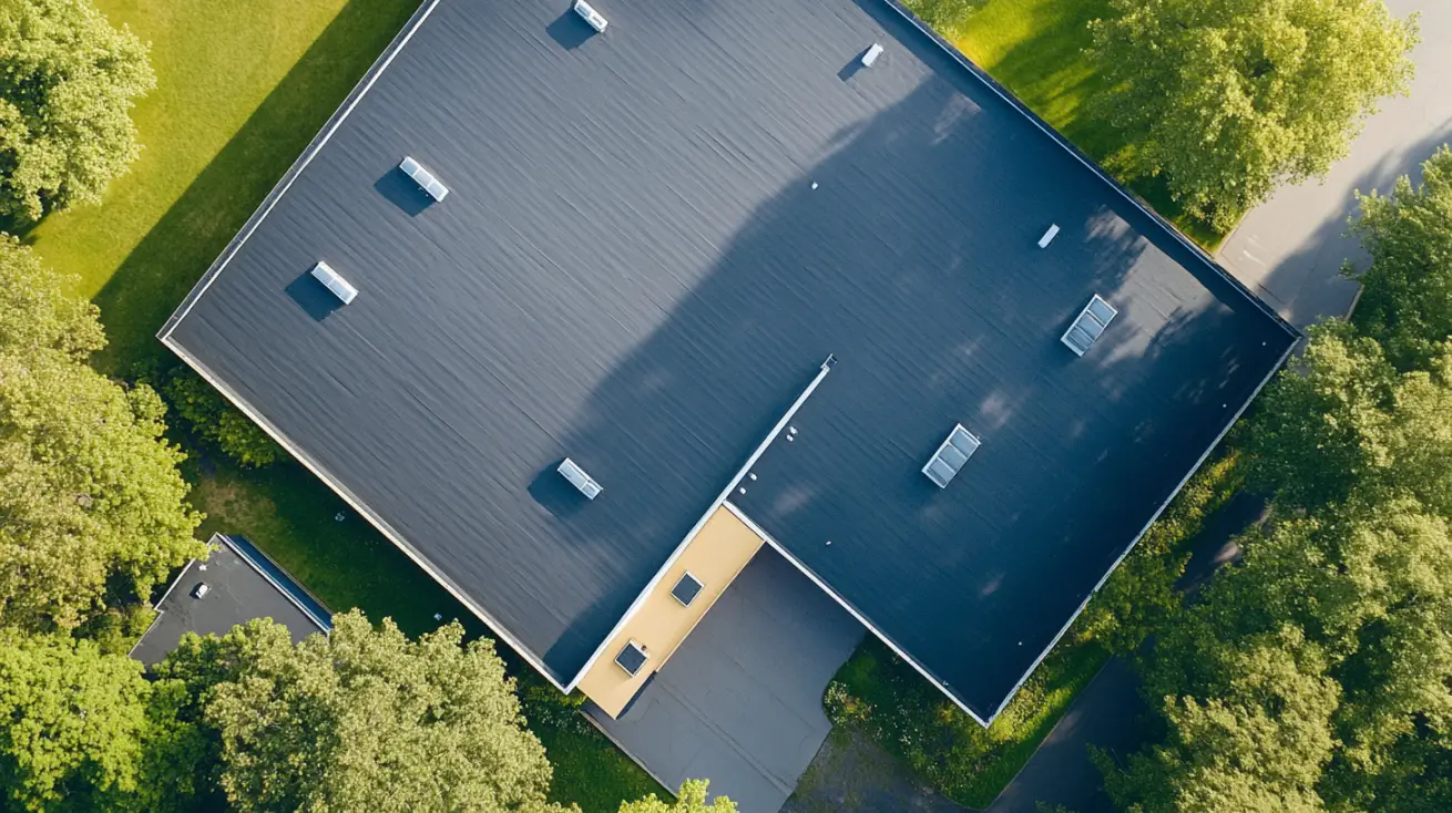 How Much Is a New Roof in Savannah, GA? Get Accurate Cost Insights