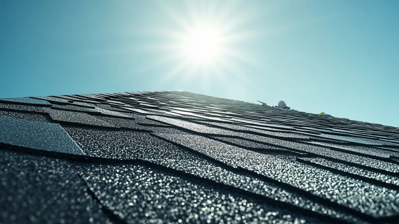 How Much Is a New Roof in Savannah, GA? Get Accurate Cost Insights